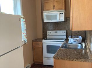 92 McKeen St #92, Phillipsburg, NJ 08865
