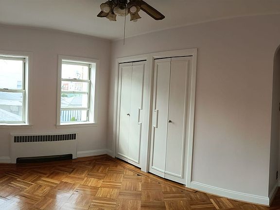 mmexport1686633803845