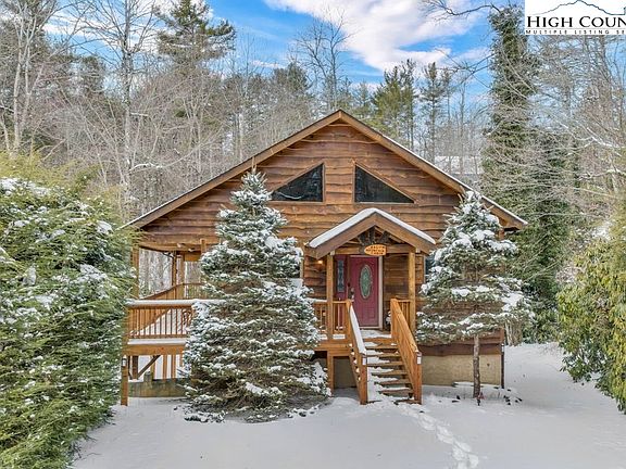 2nd image of 173 Spring Brook Road