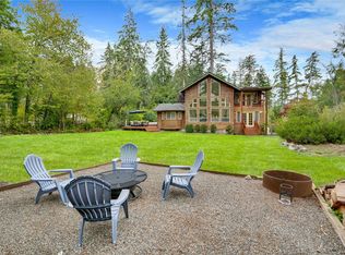 11117 149th Avenue Ct NW, Gig Harbor, WA 98329