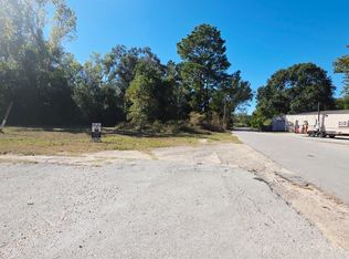 16910 Main St, Splendora, TX 77372