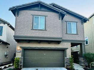 1715 Tierra Ct, San Ramon, CA 94583