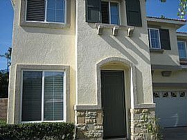 2nd image of 1503 Channel Islands Way