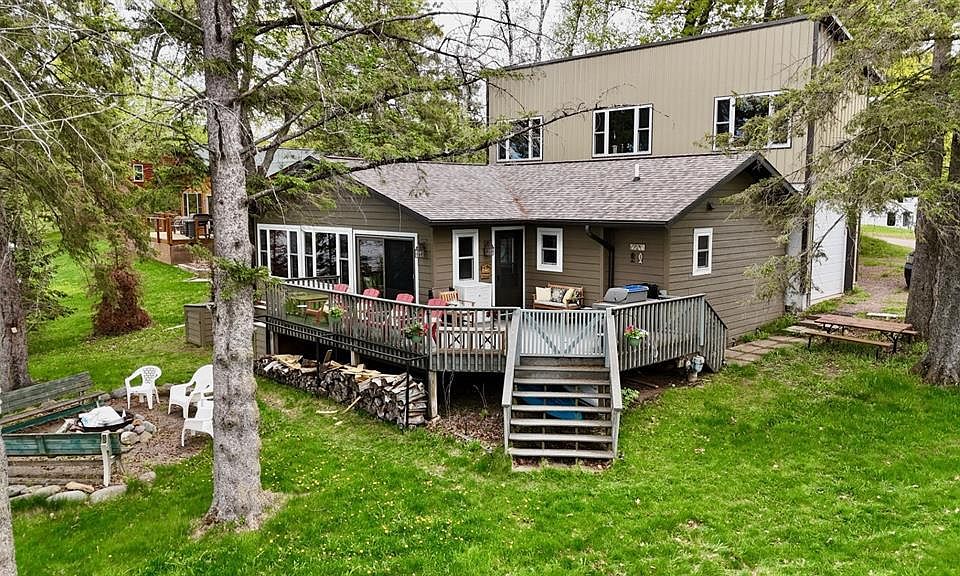 1st image of 15249 W Bills Road #5