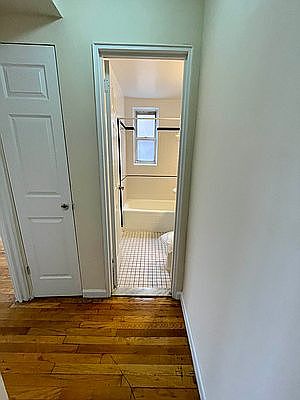 3rd image of 142-20 84th Dr #3E