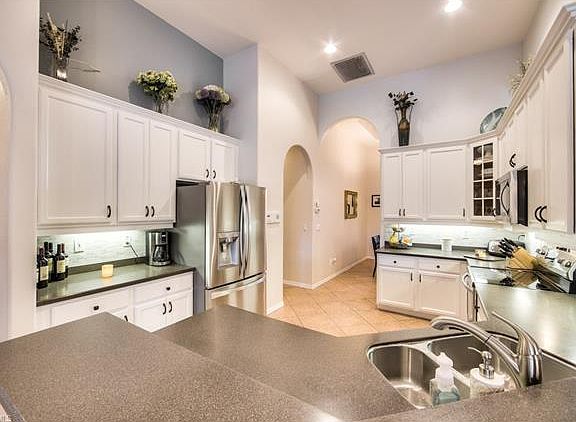 3rd image of 14487 Jekyll Island Ct