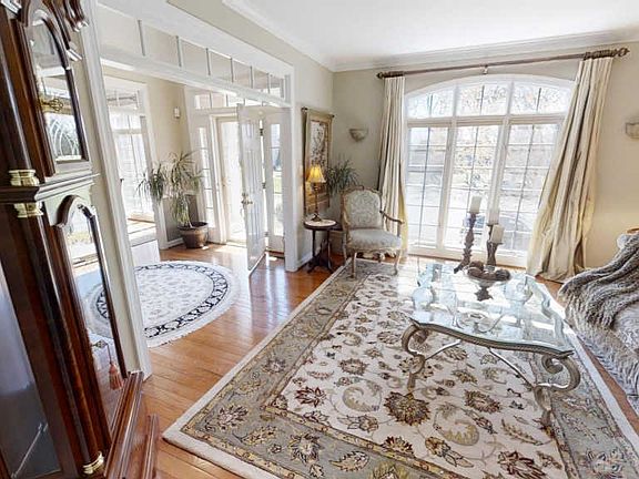 4th image of 13624 Bennet Pond Ct