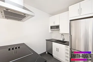 Rented by Zumper Inc