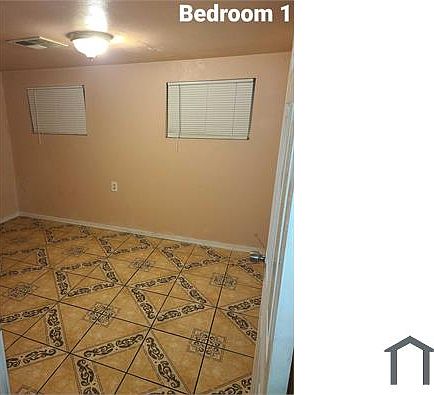 2nd image of 2539 W Vista Ave Unit B