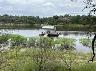 (Undisclosed Address), Pflugerville, TX 78660