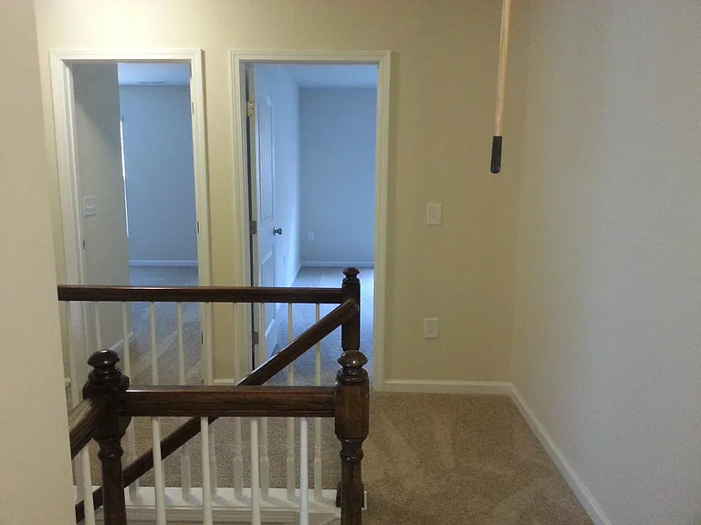 408 Chanson Dr — Photo 13