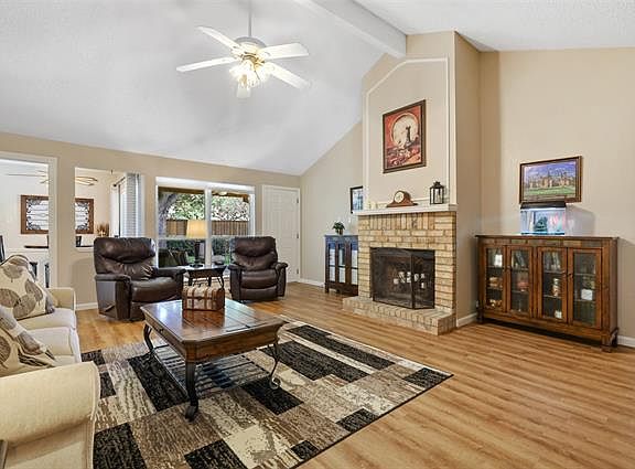 4th image of 3106 Kingswood Dr