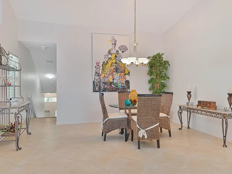 2600 Marshcreek Ln #201 — Photo 8