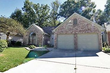 1st image of 10615 Sealord Ct