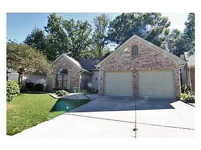 10615 Sealord Ct photo 1