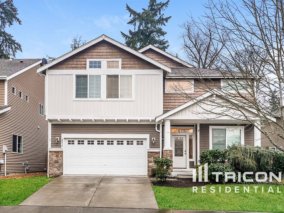 1st image of 2513 Chateau Dr