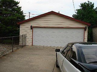 2nd image of 7935 N Oketo Ave