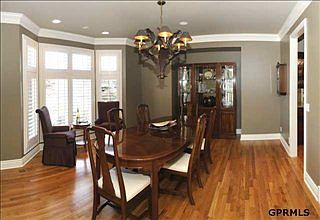 5th image of 16831 Pasadena Ct