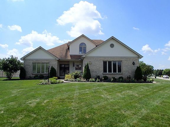 2nd image of 13605 Old Gate Dr NW