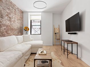 130 Jane St APT 1D, Manhattan, NY 10014