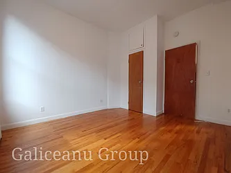 Rented by Lexington Real Estate Group