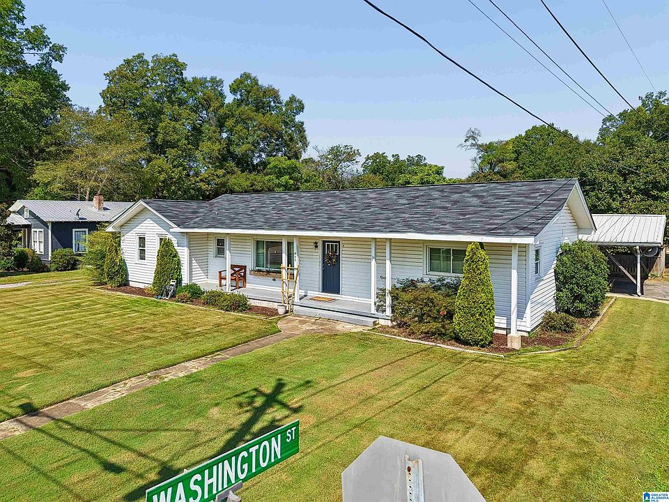 1st image of 402 Mildred St