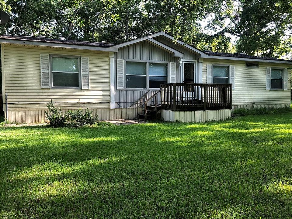 1st image of 19318 Zetak Ln