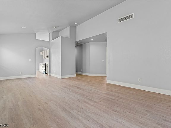 2nd image of 6375 Venus Vale Ct