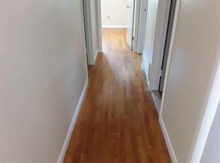 43 Sparrowbush Rd S, Latham, NY 12110