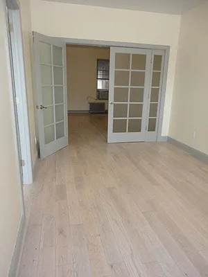 Rented by Merit Group & Associates | media 18