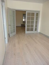 Rented by Merit Group & Associates