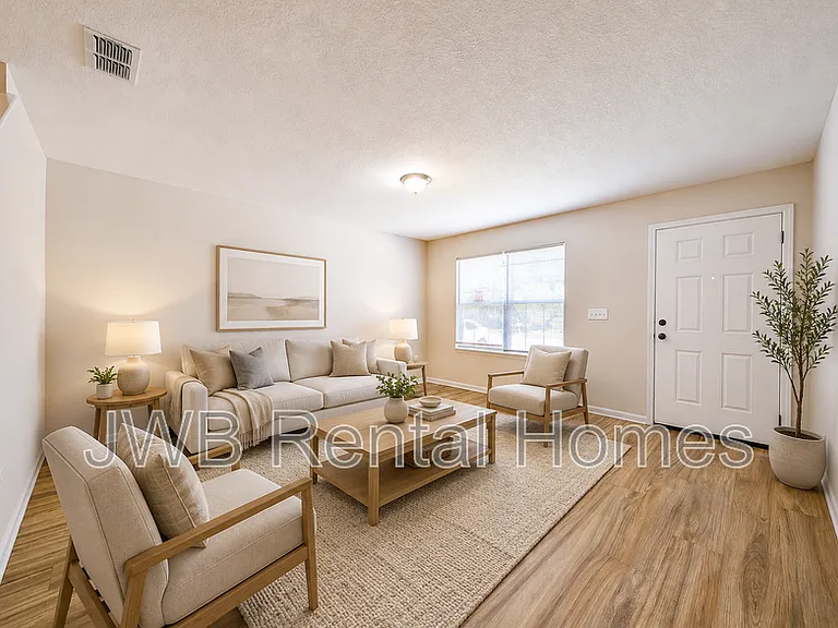 8824 Galveston Ave — Photo 7
