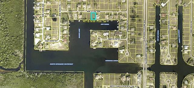 1st image of 4118 NW 11th Ter