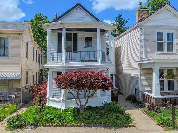 411 5th Ave, Dayton, KY 41074