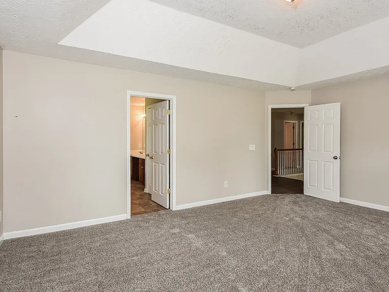 2498 Tolliver Dr — Photo 9