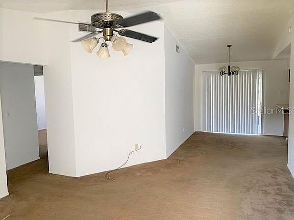 2nd image of 13909 Henson Cir