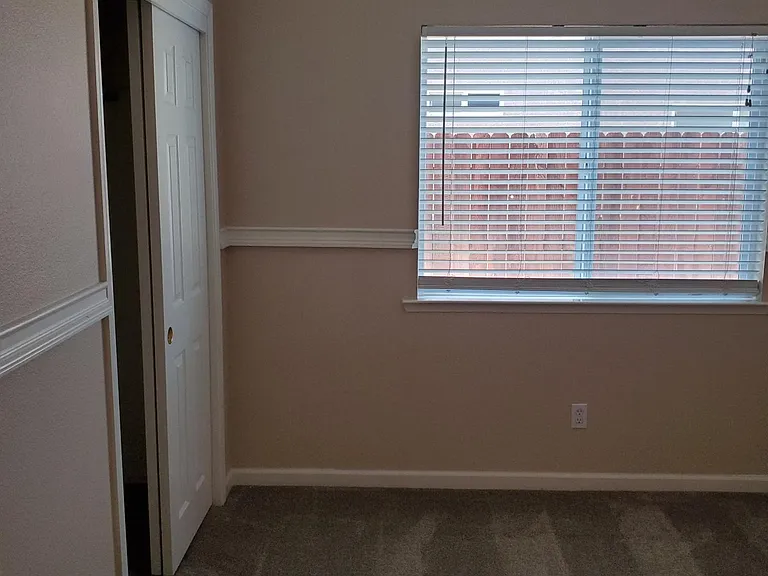 1566 Persimmon St #1 — Photo 10