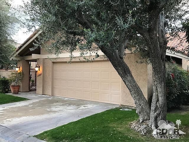 1st image of 37621 Los Cocos Dr E