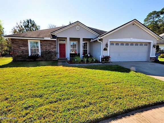 2nd image of 15844 Baxter Creek Dr