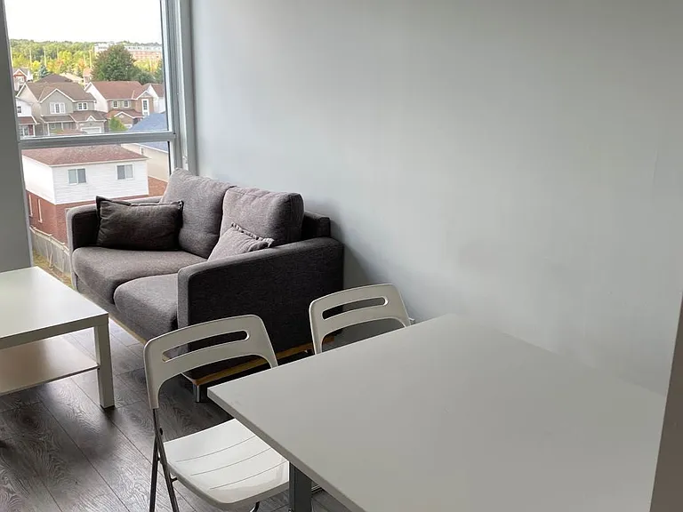1900 Simcoe St N #416 — Photo 22
