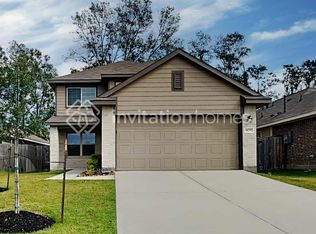 18797 Wembley Vista Trl, New Caney, TX 77357