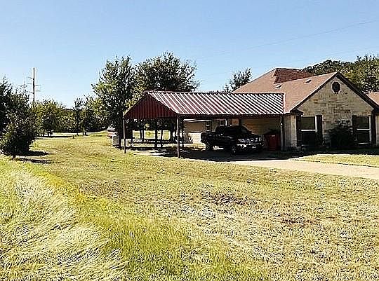 4th image of 148 Thousand Oaks Dr