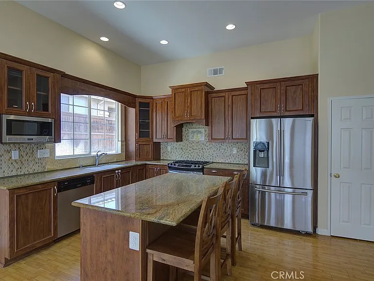 27166 Lasso Way — Photo 14