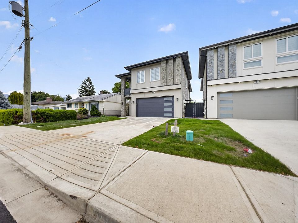 1st image of 46070 Southlands Cres