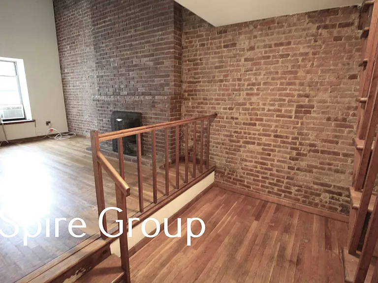 128 W 74th St #PHA — Photo 6