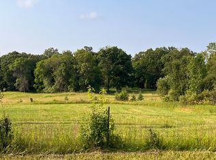 2490 64th St NW, Walker, MN 56484