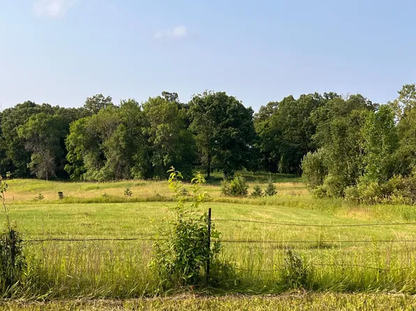 2490 64th St NW, Walker, MN 56484