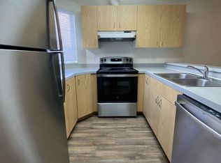 102 - Raymond, Boise, ID 83704