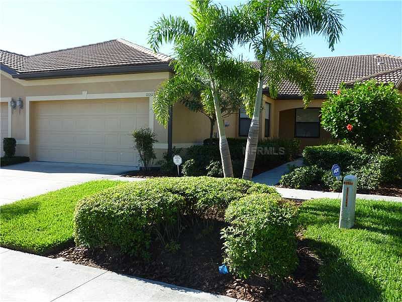1st image of 11061 Batello Dr