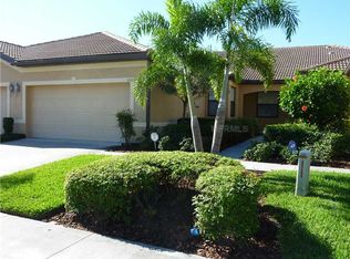 11061 Batello Dr, Venice, FL 34292